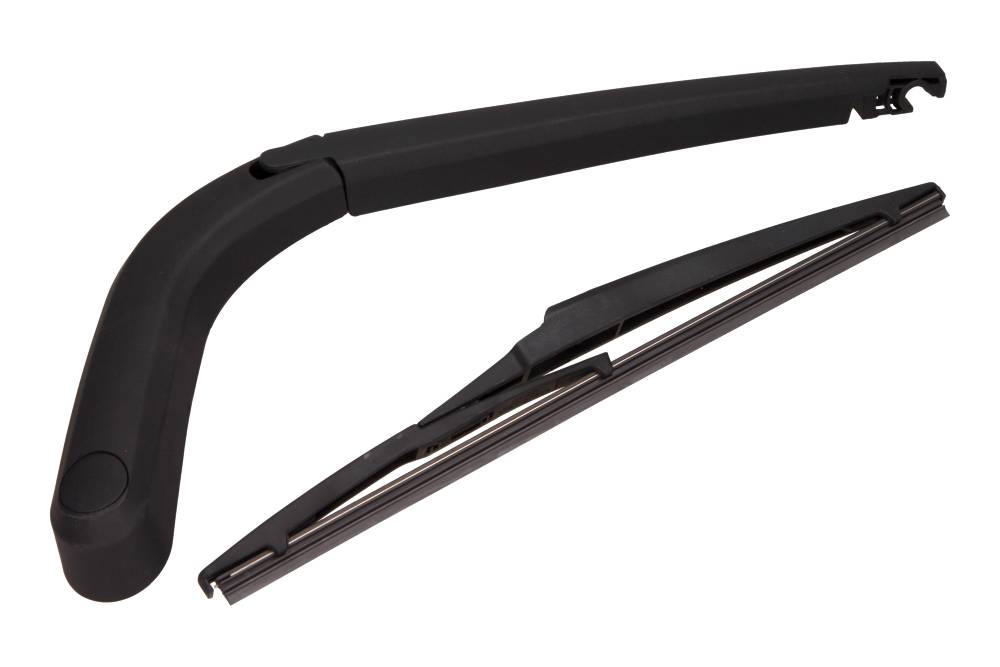 Zestaw wycieraczki MAXGEAR 39-0465