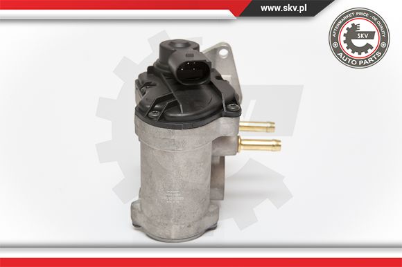 Zawór EGR ESEN SKV 14SKV086