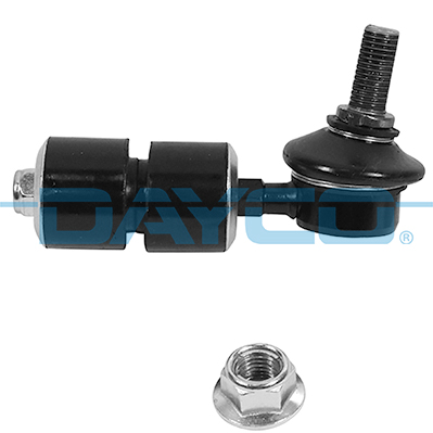 Łącznik stabilizatora DAYCO DSS1269