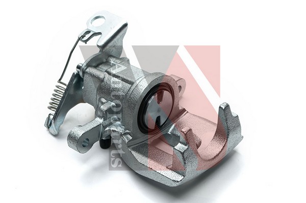 Zacisk hamulca YSPARTS YS-BC0166