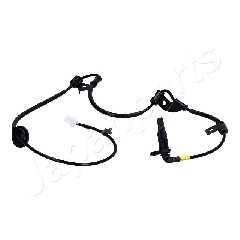 Czujnik ABS JAPANPARTS ABS-H69