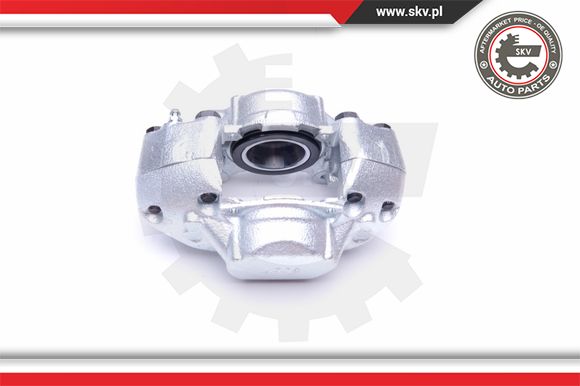 Zacisk hamulca ESEN SKV 45SKV921