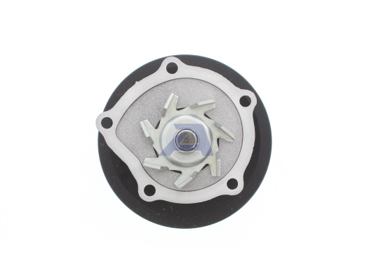 Pompa wody AISIN WPO-904