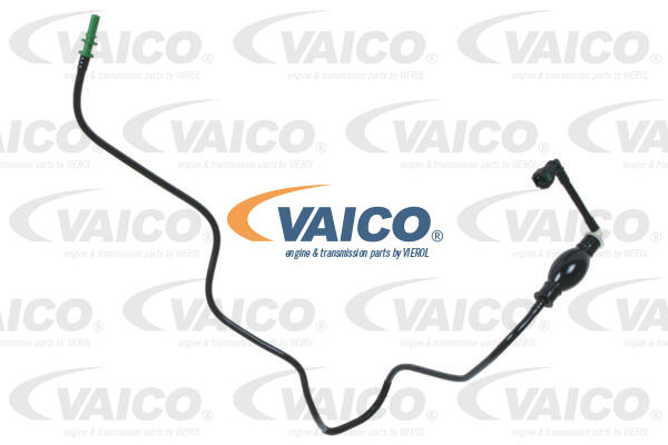 Przewód paliwowy VAICO V40-1698