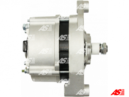Alternator AS-PL A0055