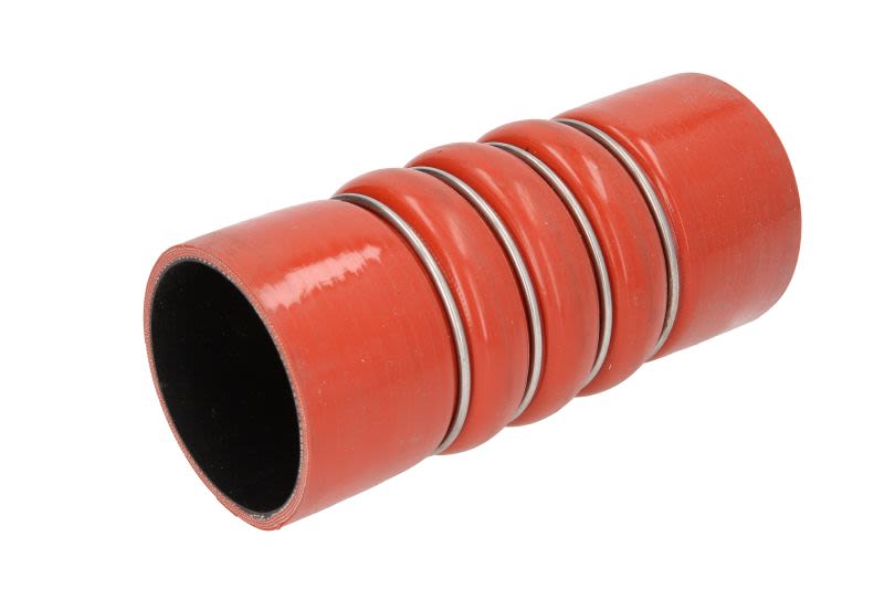 Przewód powietrza doładowującego THERMOTEC SI-ME44