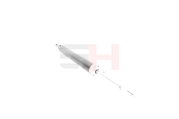 Amortyzator GH GH-331511