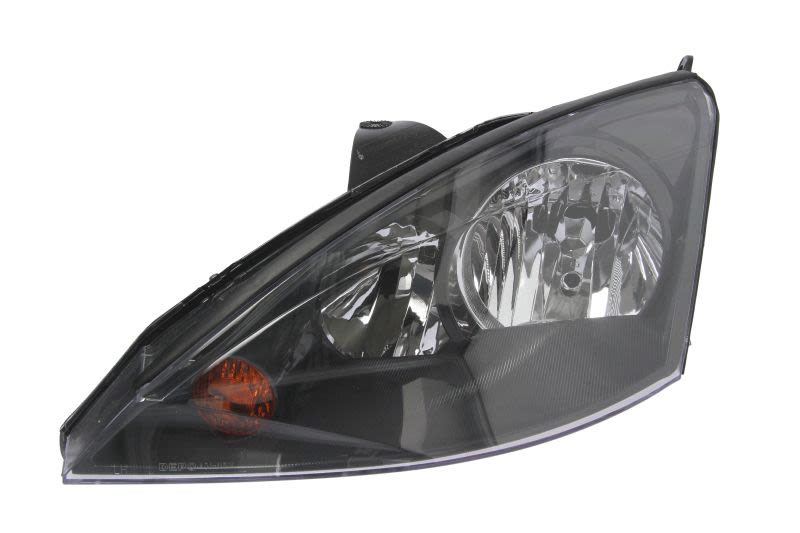 Reflektor ABAKUS 431-1152L-LDEM2