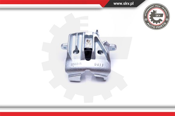 Zacisk hamulca ESEN SKV 34SKV422
