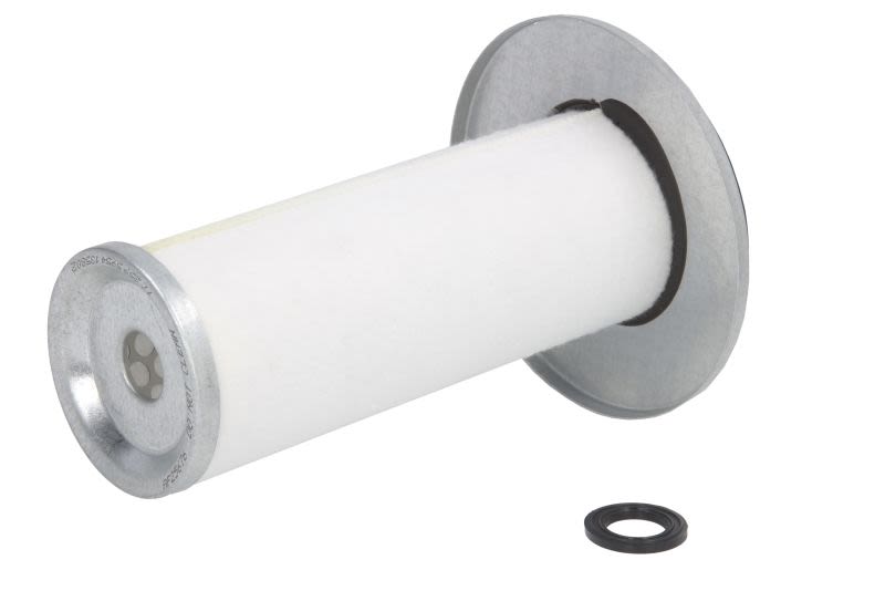 Filtr powietrza FLEETGUARD AF25676