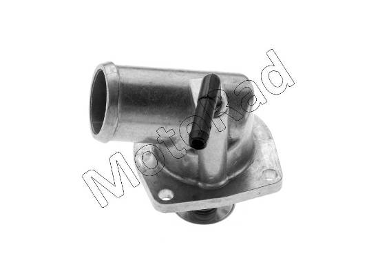 Termostat MOTORAD 482-92K