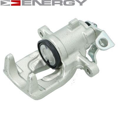Zacisk hamulca ENERGY ZH0203