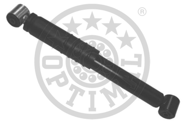 Amortyzator OPTIMAL A-16250H