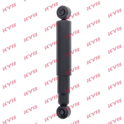 Amortyzator KYB 444300