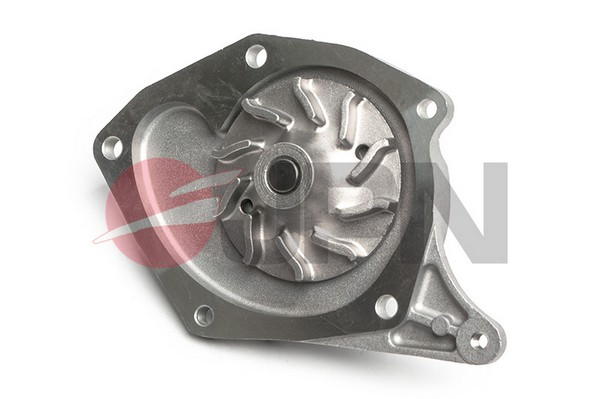 Pompa wody JPN 10C1062-JPN