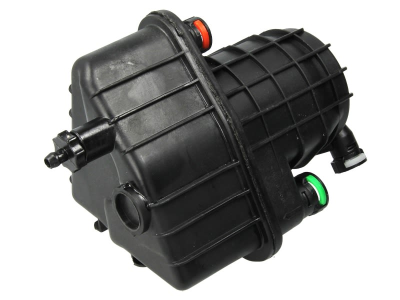 Filtr paliwa JC PREMIUM B3R024PR
