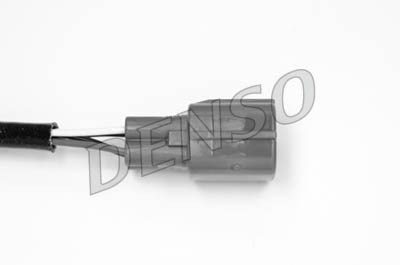 Sonda lambda DENSO DOX-0245