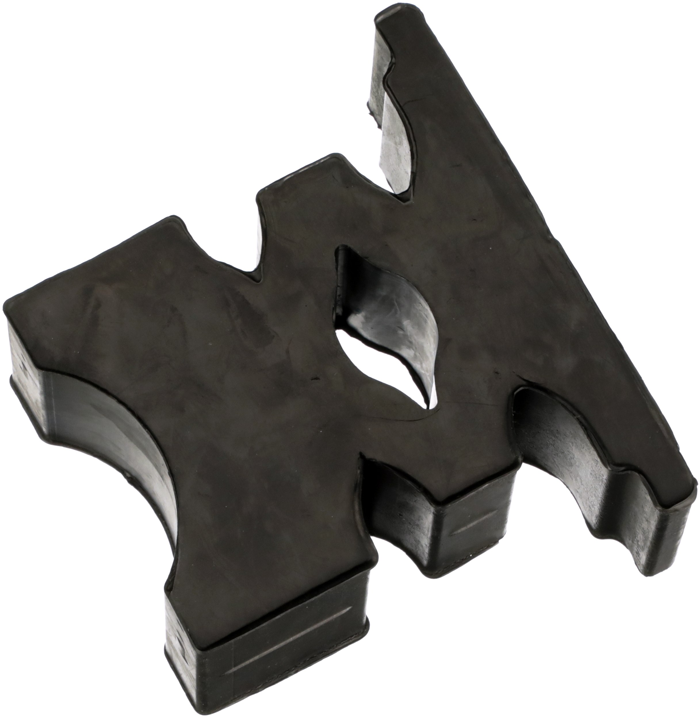 Łożyskowanie, resor piórowy GATES AWS1426