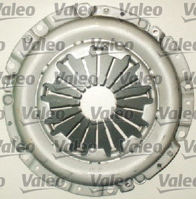 Zestaw sprzęgła VALEO 821419