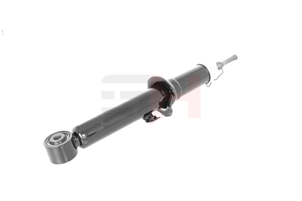 Amortyzator GH GH-353550H