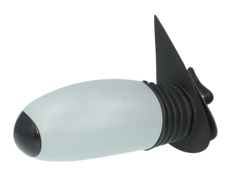 Lusterko zewnętrzne BLIC 5402-04-1115911P