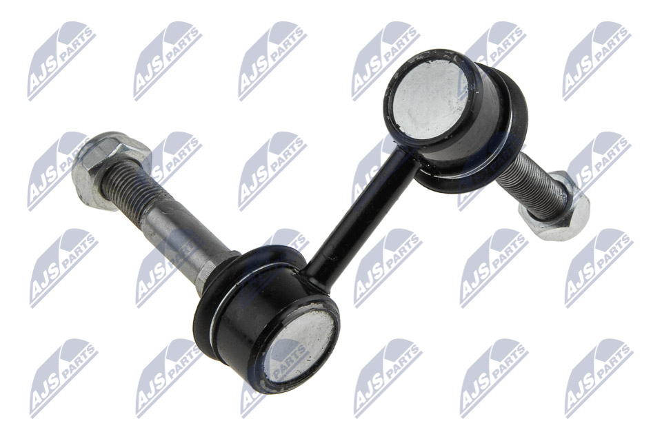 Łącznik stabilizatora NTY ZLP-NS-103