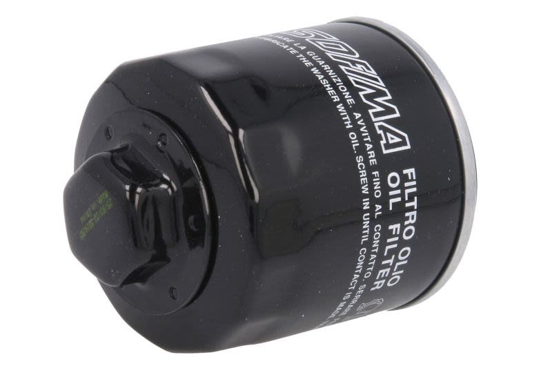 Filtr oleju SOFIMA S 3428 R