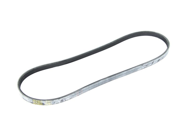 Pasek klinowy wielorowkowy DT SPARE PARTS 7.54800