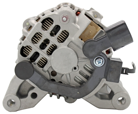 Alternator HELLA 8EL 015 630-051