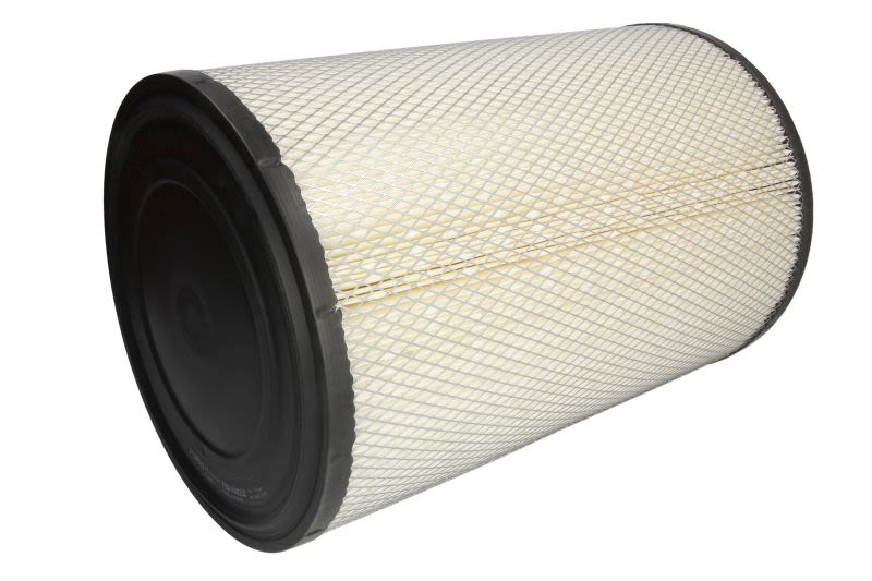 Filtr powietrza PURRO PUR-HA0232