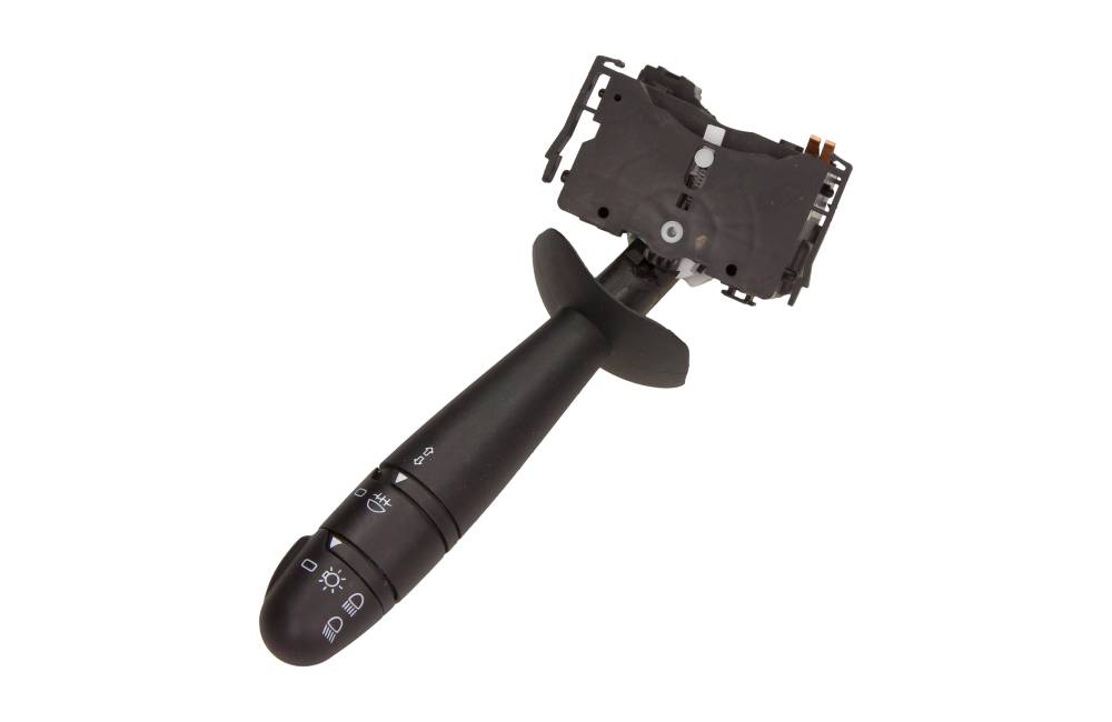 Przełącznik, swiatła główne MAXGEAR 50-0145