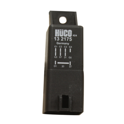 HITACHI 132175