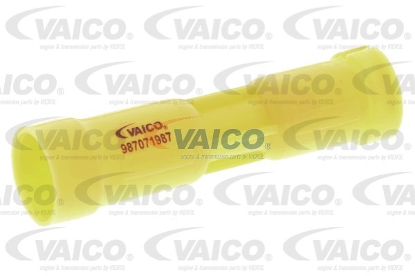 Obudowa miarki poziomu oleju VAICO V10-0410