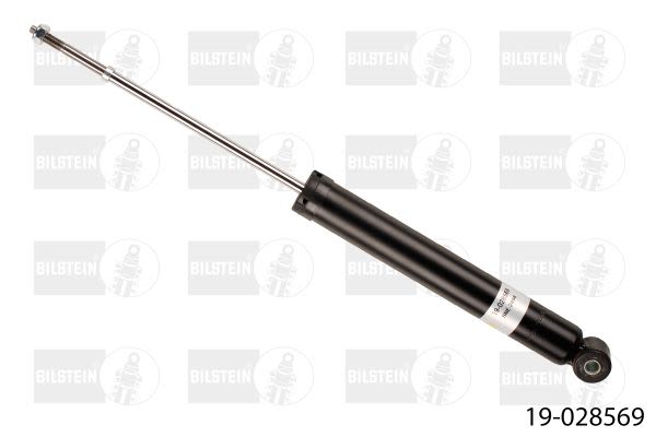 Amortyzator BILSTEIN 19-028569