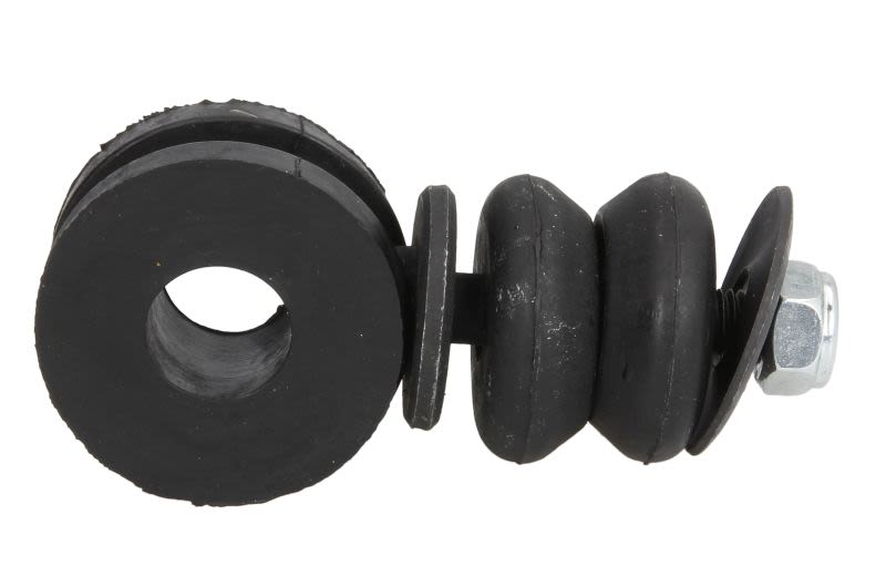 Łącznik stabilizatora REINHOCH RH06-0008