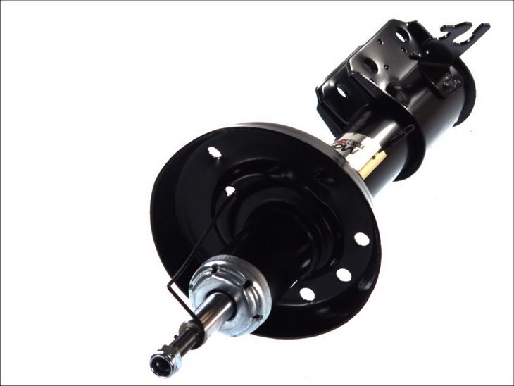 Amortyzator MAGNUM TECHNOLOGY AGX017MT