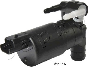 Pompka spryskiwacza JAPKO 156116