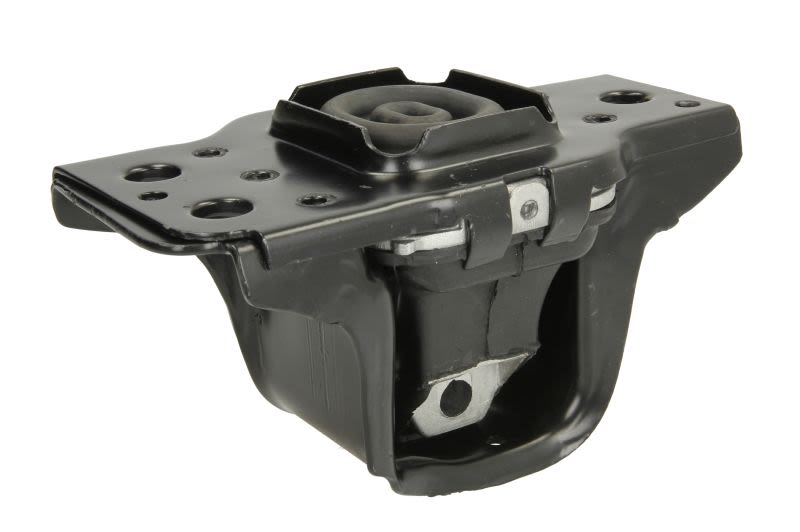 Poduszka silnika REINHOCH RH11-2136