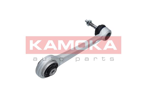 Wahacz zawieszenia koła KAMOKA 9050054