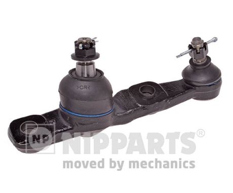Sworzeń wahacza NIPPARTS N4872063