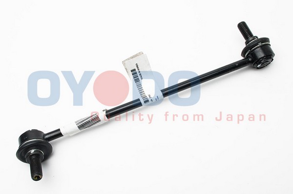Łącznik stabilizatora OYODO 60Z0015-OYO
