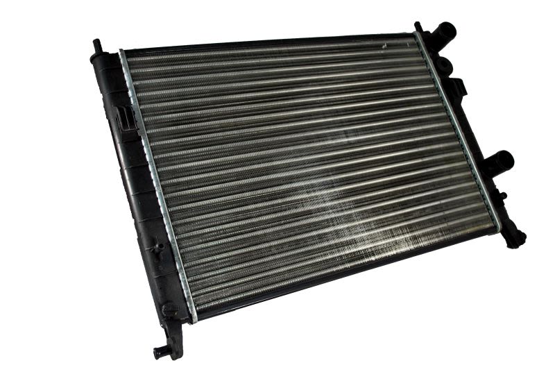 Chłodnica THERMOTEC D7F026TT