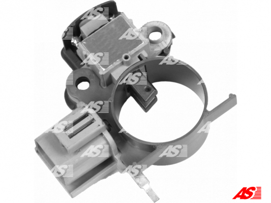 Regulator napięcia AS-PL ARE5030