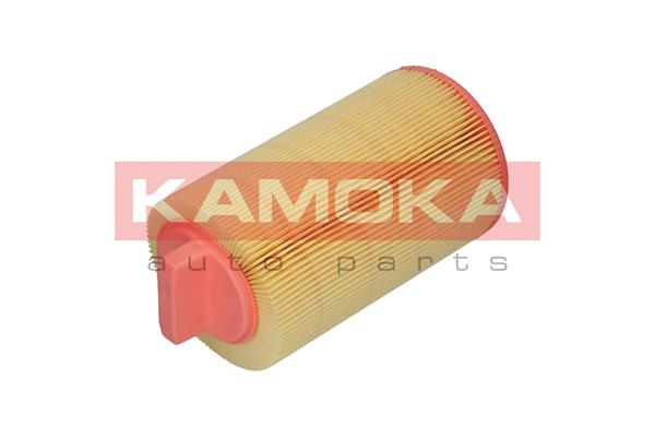 Filtr powietrza KAMOKA F214101