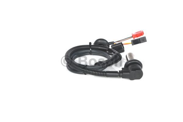 Czujnik ABS BOSCH 0 986 594 006