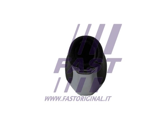 Gałka dźwigni włączającej FAST FT09042