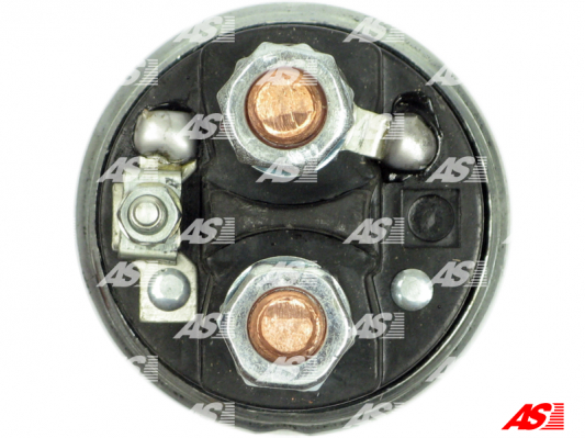 Elektromagnes rozrusznika AS-PL SS0105