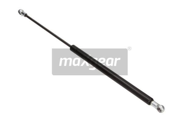Czujnik parkowania MAXGEAR 27-1317