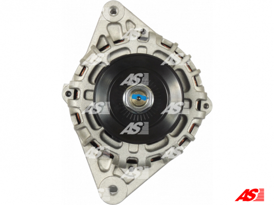 Alternator AS-PL A3249(VALEO)