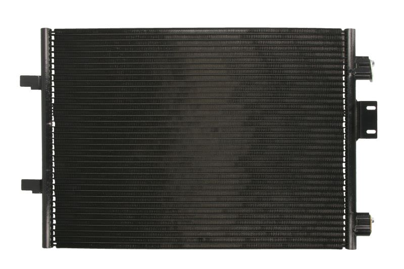 Skraplacz klimatyzacji THERMOTEC KTT110035